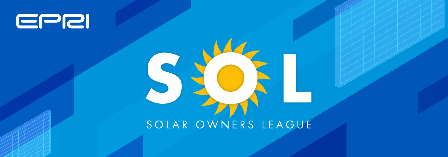 Solar Owners League (SOL)